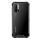 uleFone Armor 7E 4/128GB Dual SIM LTE czarny - 571805 - zdjęcie 3